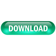 —Pngtree—download button png_6329168